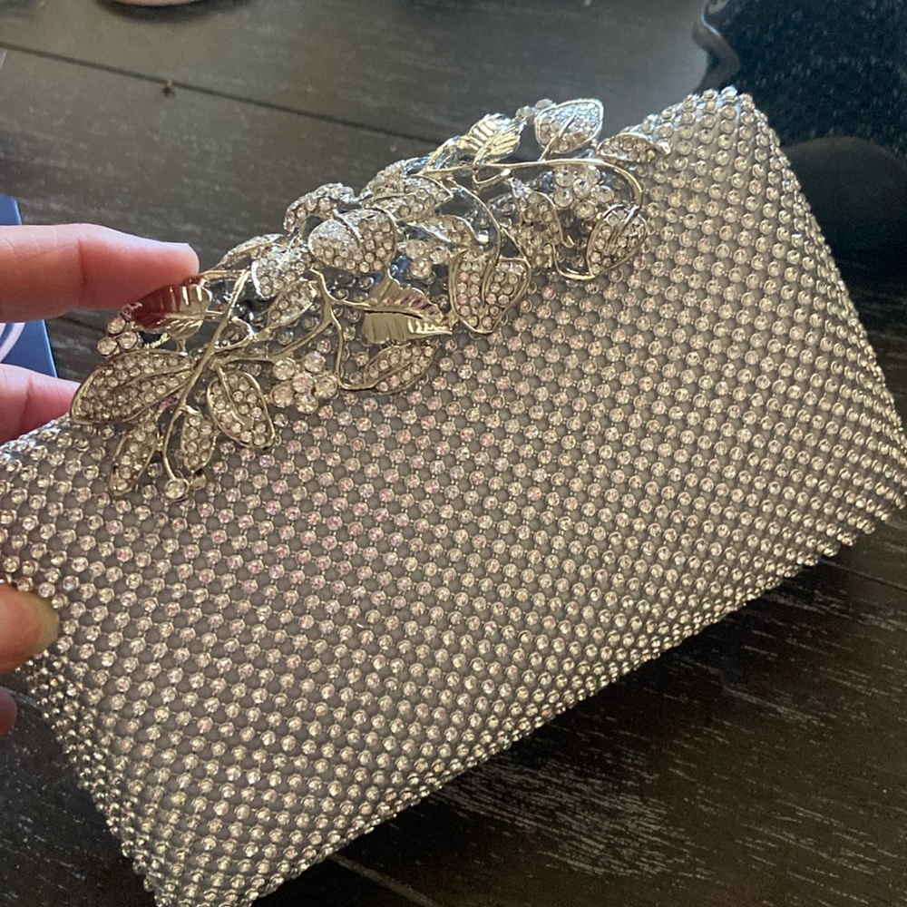 New clutch